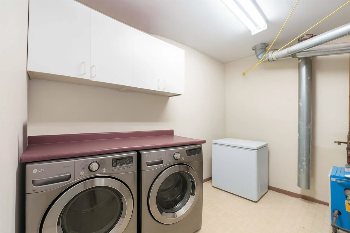 Aerial View of 12183 77 Avenue, Surrey, BC