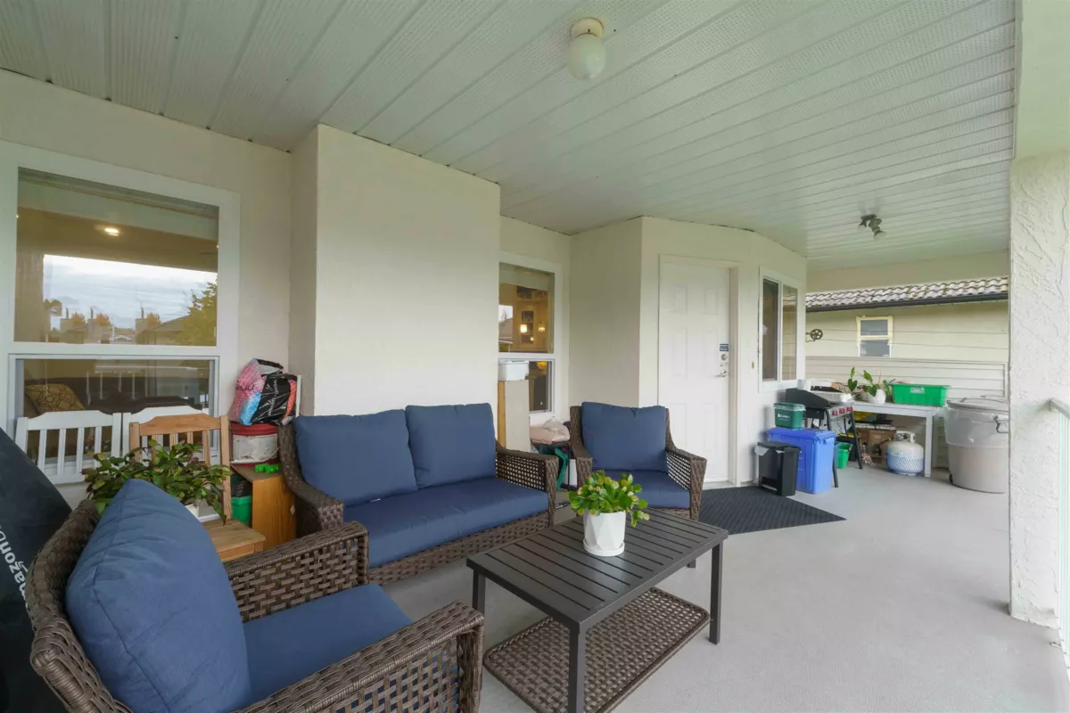 Neighborhood Park Photo Near 12183 77 Avenue, Surrey, BC