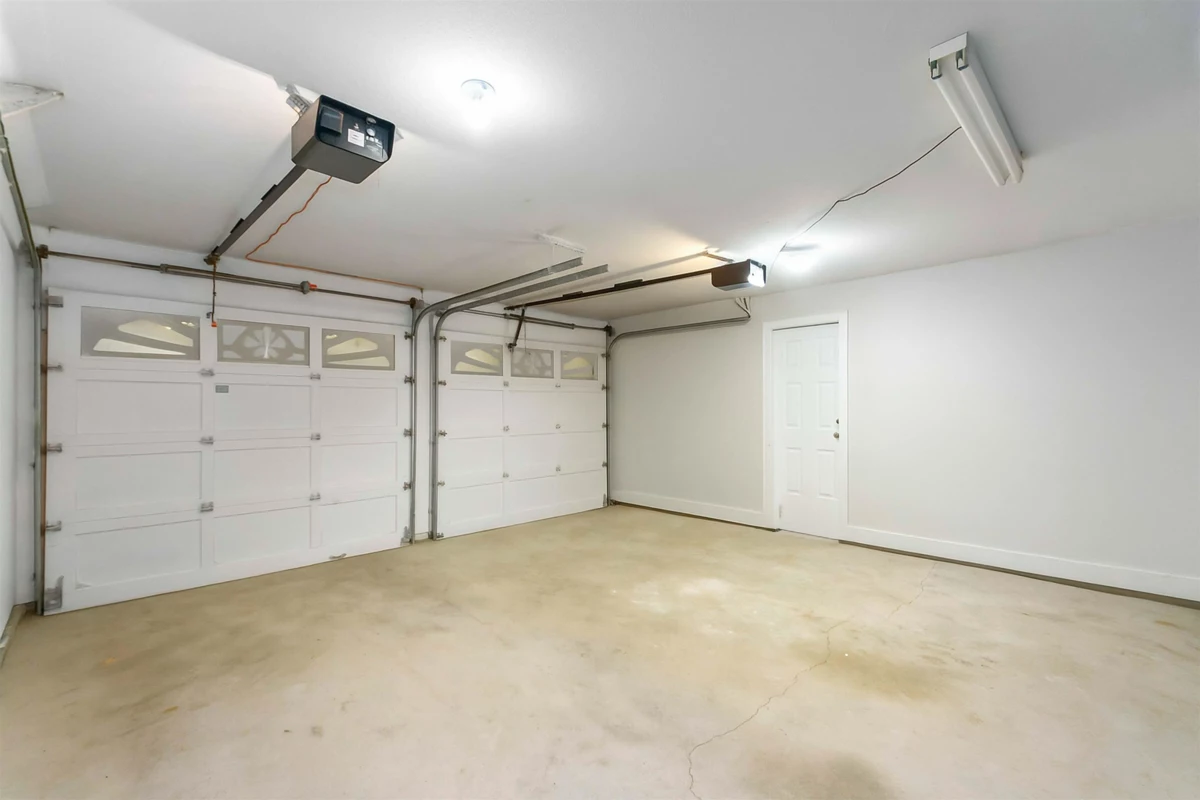 Street View Photo of 12183 77 Avenue, Surrey, BC