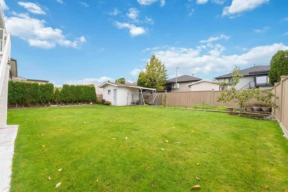 Fitness Center Photo Near 12183 77 Avenue, Surrey, BC