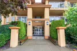 103 15155 22 Avenue, Surrey, BC