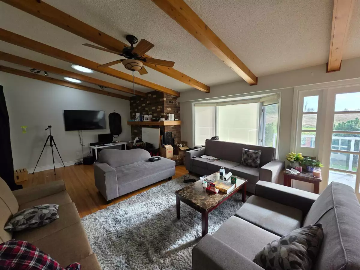 Bedroom 2 Photo of 21068 16th Avenue, Langley, BC