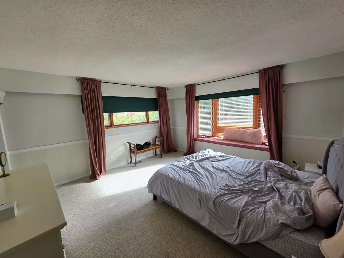 Bedroom 3 Photo of 21068 16th Avenue, Langley, BC