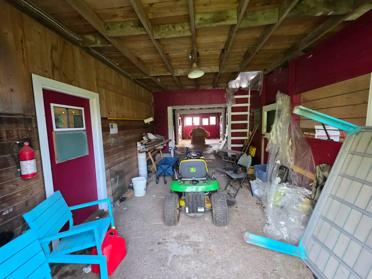 Dining Area Photo of 21068 16th Avenue, Langley, BC