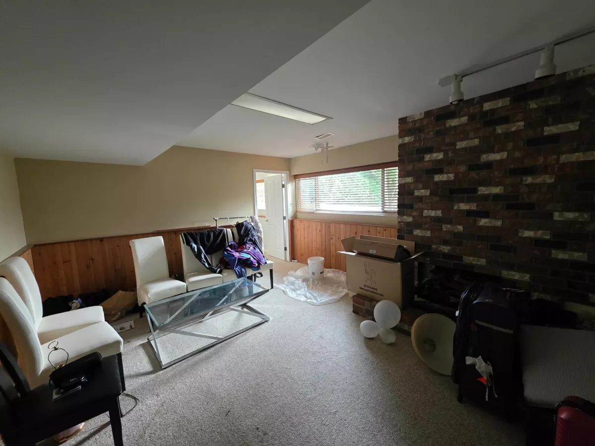 Office / Den Photo of 21068 16th Avenue, Langley, BC