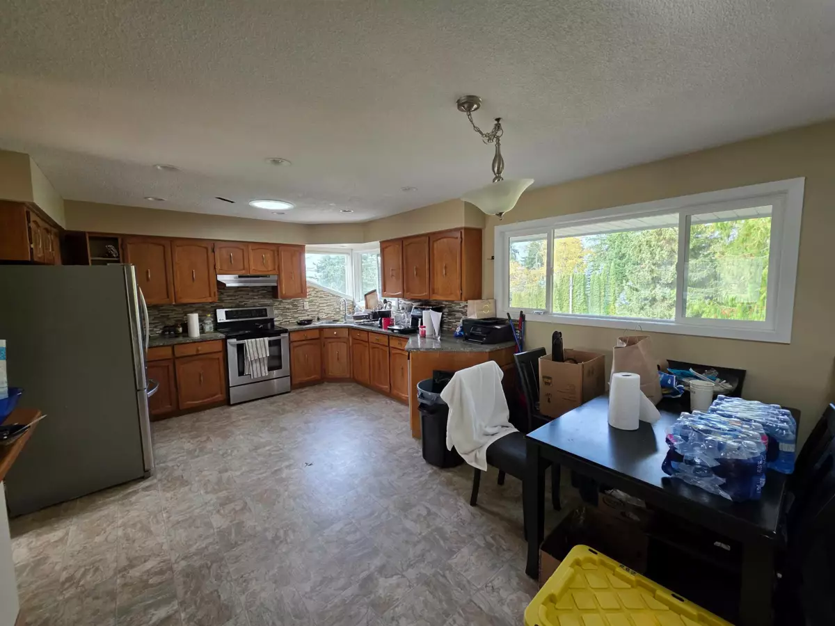 Primary Bathroom Photo of 21068 16th Avenue, Langley, BC