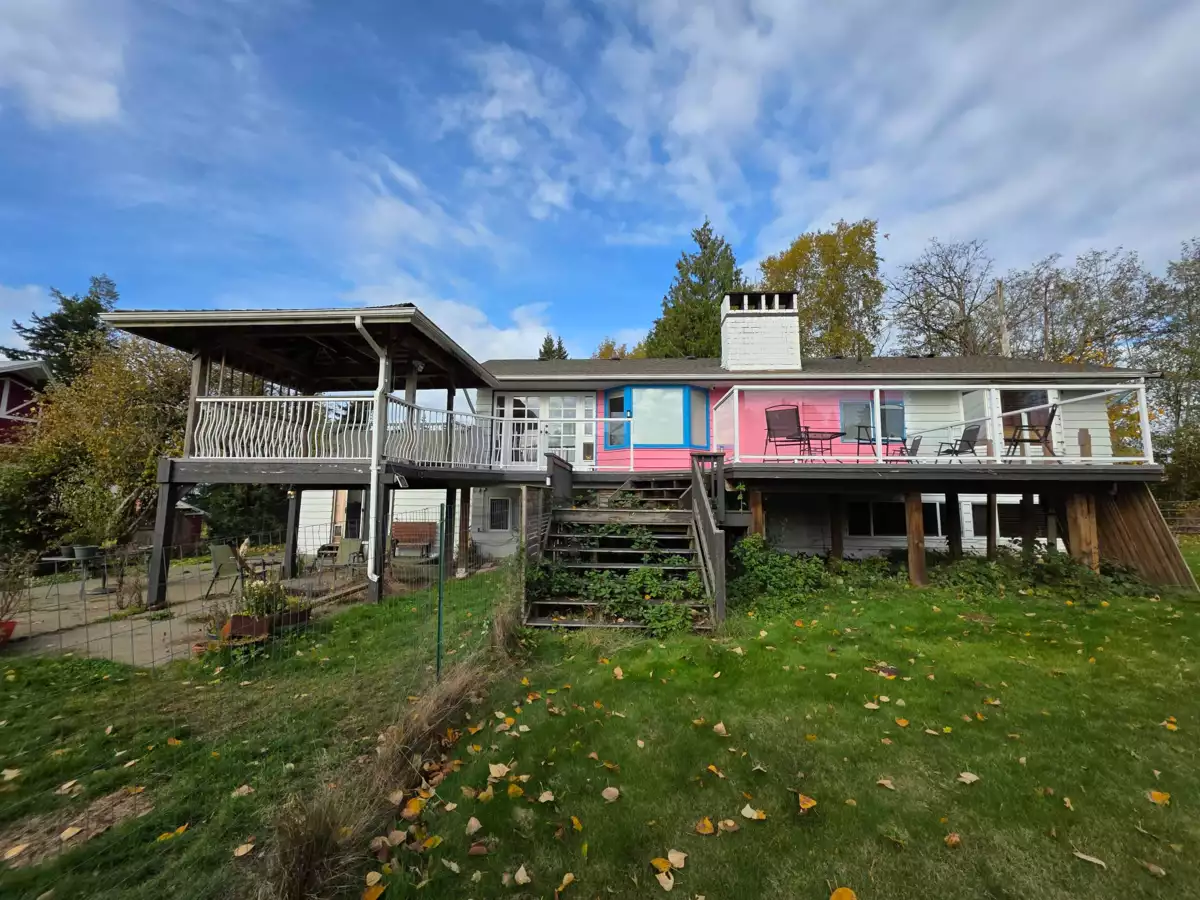 Primary Bedroom Photo of 21068 16th Avenue, Langley, BC