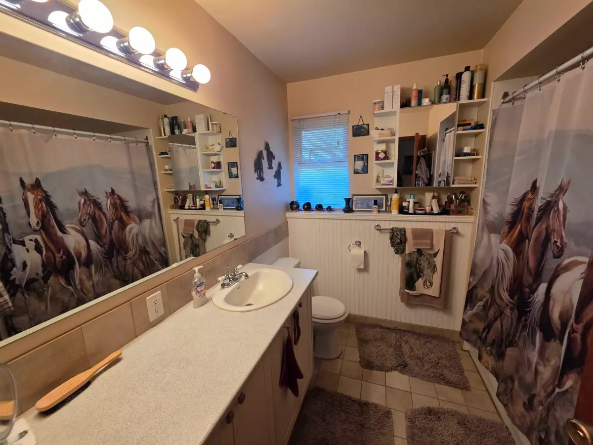 Staircase Photo of 21068 16th Avenue, Langley, BC