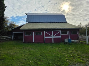 Family Room Photo of 21068 16th Avenue, Langley, BC