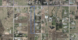 21068 16th Avenue, Langley, BC