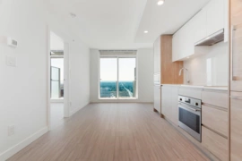 2301 13615 Fraser Highway, Surrey, BC