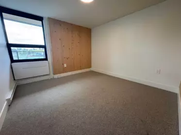 Pantry Photo of 316 310 Salter Street, New Westminster, BC