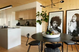 316 310 Salter Street, New Westminster, BC