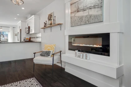 3 3266 147 Street, Surrey, BC, Surrey — Townhouse for sale