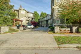 3 3266 147 Street, Surrey, BC