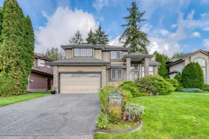 15643 78a Avenue, Surrey, BC, Surrey — Single Family Residence for sale