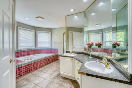 Loft / Bonus Room Photo of 15643 78a Avenue, Surrey, BC