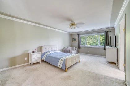 Office / Den Photo of 15643 78a Avenue, Surrey, BC