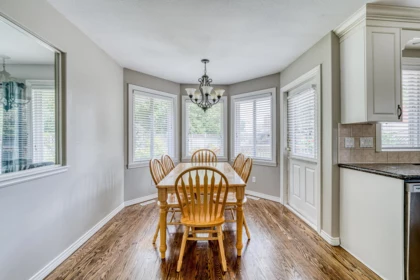 Primary Bathroom Photo of 15643 78a Avenue, Surrey, BC