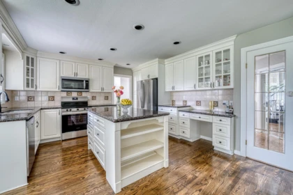 Primary Bedroom Photo of 15643 78a Avenue, Surrey, BC