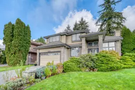 15643 78a Avenue, Surrey, BC
