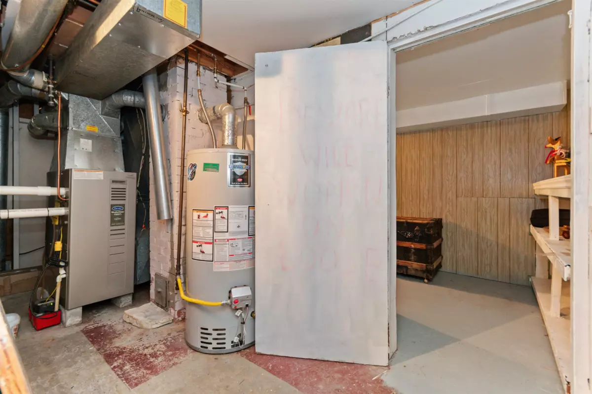 Outdoor Deck Photo of 45601 Herron Avenue, Chilliwack, BC