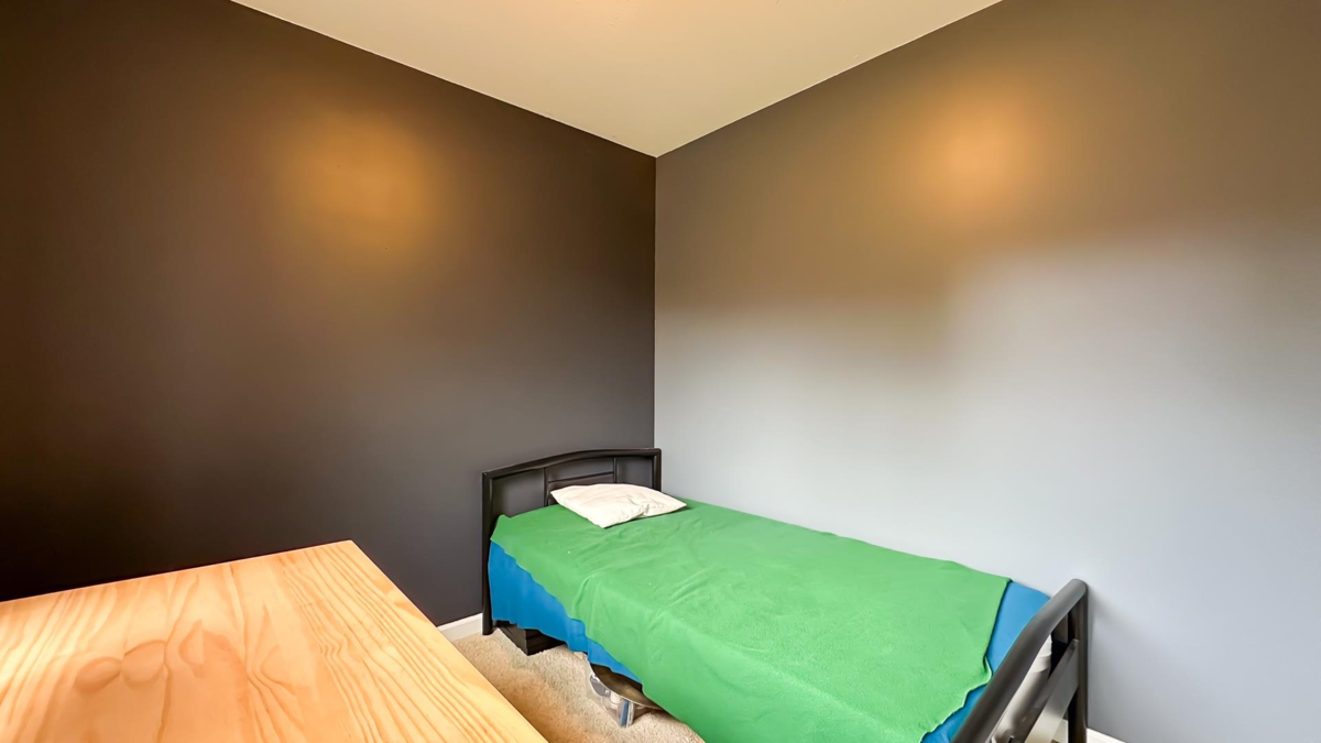 Hallway Photo of 9 18777 68a Avenue, Surrey, BC