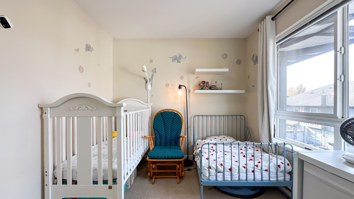 Mudroom Photo of 9 18777 68a Avenue, Surrey, BC