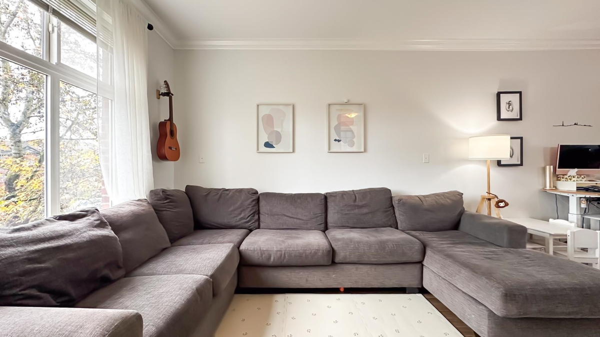 Pantry Photo of 9 18777 68a Avenue, Surrey, BC