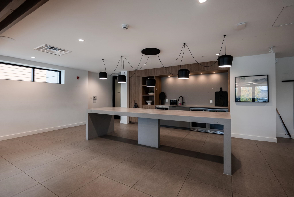 Front Yard Photo of 205 55 Klahanie Drive, Port Moody, BC