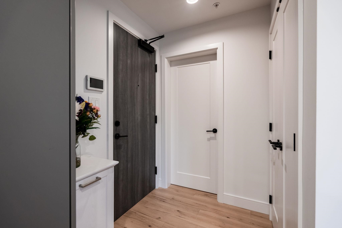 Guest Bathroom Photo of 205 55 Klahanie Drive, Port Moody, BC