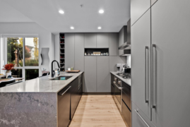 205 55 Klahanie Drive, Port Moody, BC