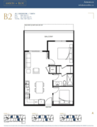 214-A 5937 144 Street, Surrey, BC