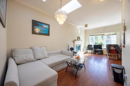 739 E 20th Avenue, Vancouver, BC, Vancouver — Single Family Residence for sale