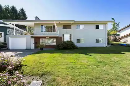 34716 Blatchford Way, Abbotsford, BC, Abbotsford — Single Family Residence for sale