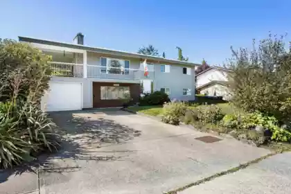 34716 Blatchford Way, Abbotsford, BC, Abbotsford — Single Family Residence for sale