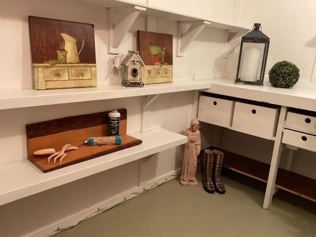 Fitness Center Photo Near 6 7450 Huron Street, Chilliwack, BC