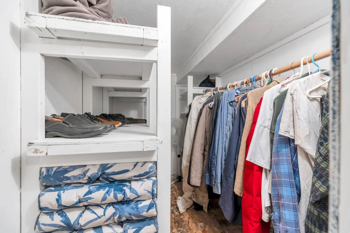 Hot Tub / Spa Photo of 6 7450 Huron Street, Chilliwack, BC