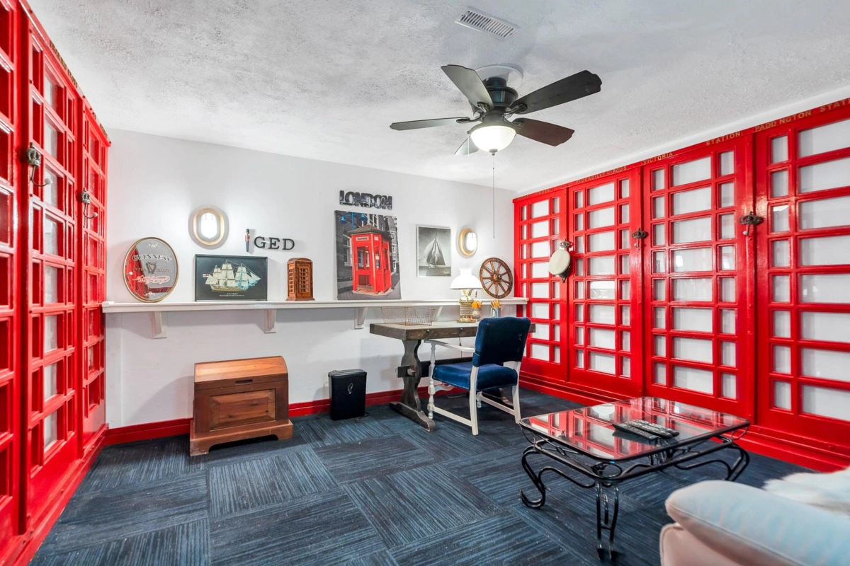 Neighborhood Park Photo Near 6 7450 Huron Street, Chilliwack, BC