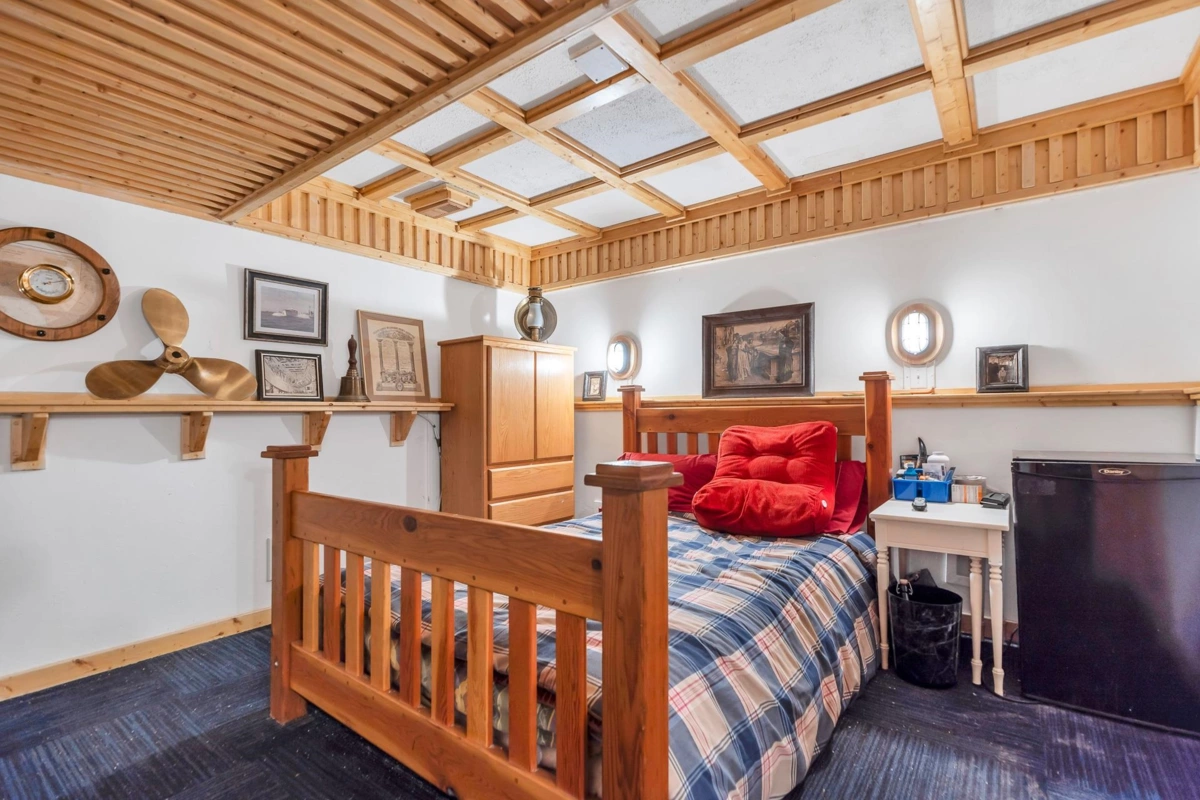 Street View Photo of 6 7450 Huron Street, Chilliwack, BC