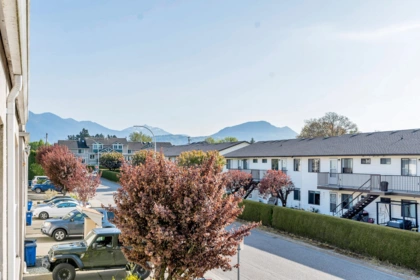 Loft / Bonus Room Photo of 6 7450 Huron Street, Chilliwack, BC