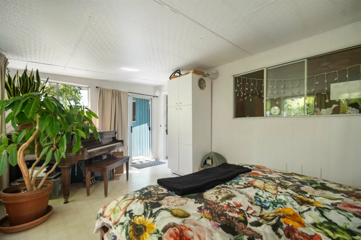 Bedroom 2 Photo of 1056 Stevens Street, White Rock, BC