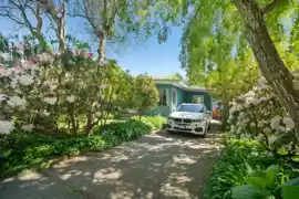 1056 Stevens Street, White Rock, BC