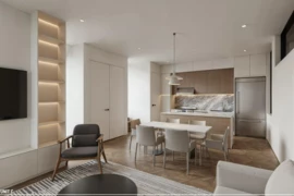 4204 Ash Street, Vancouver, BC