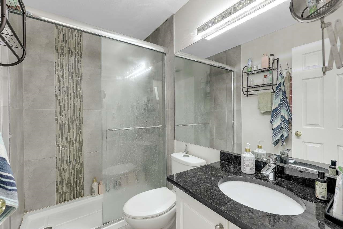 Community Amenities Photo (Clubhouse) of 6 11355 NE 236 Street, Maple Ridge, BC