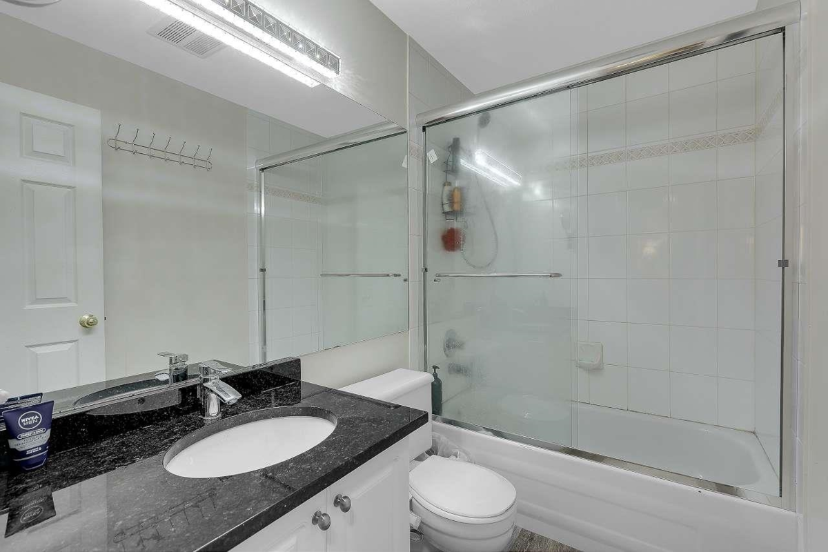 Front Yard Photo of 6 11355 NE 236 Street, Maple Ridge, BC