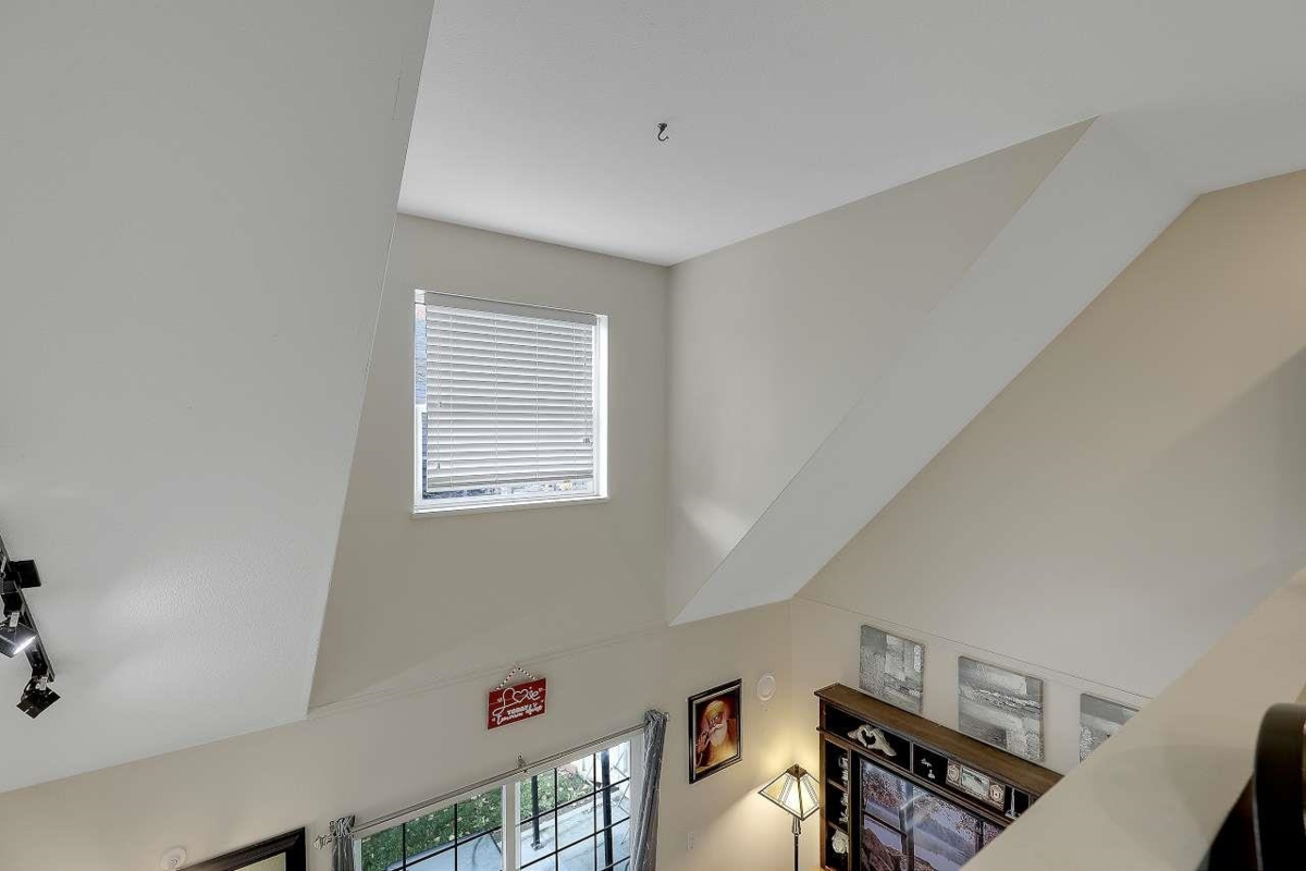 Hot Tub / Spa Photo of 6 11355 NE 236 Street, Maple Ridge, BC