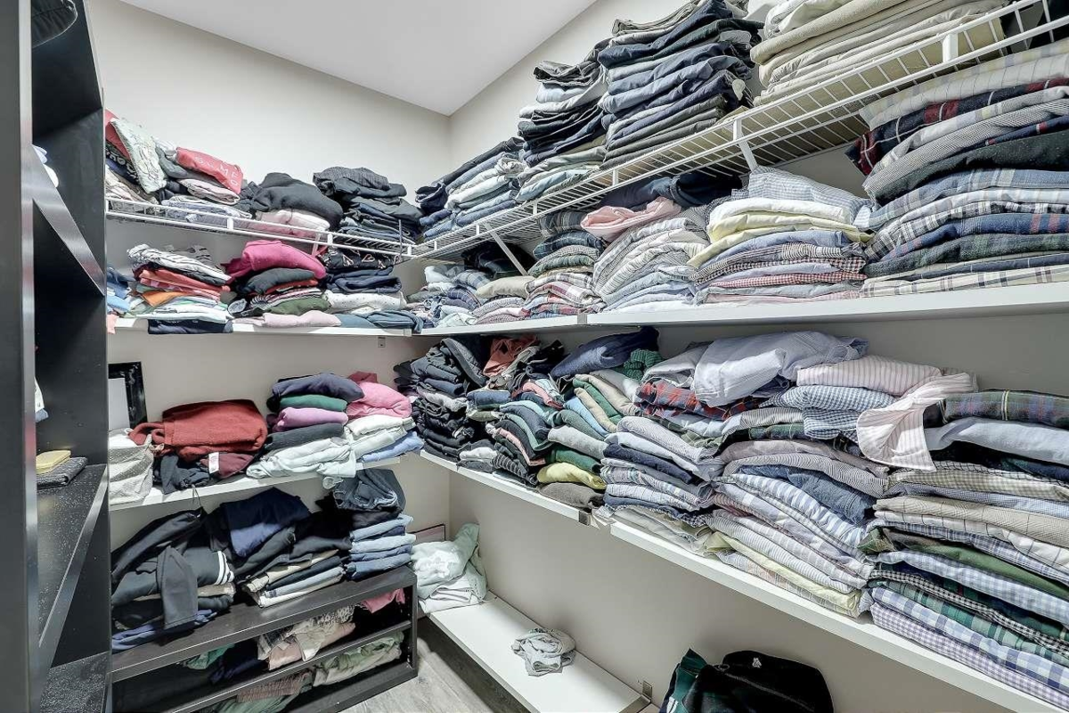 Neighborhood Park Photo Near 6 11355 NE 236 Street, Maple Ridge, BC