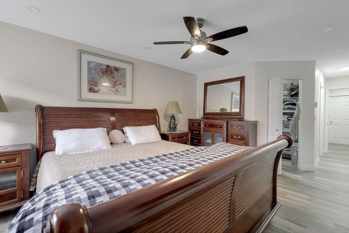 Street View Photo of 6 11355 NE 236 Street, Maple Ridge, BC