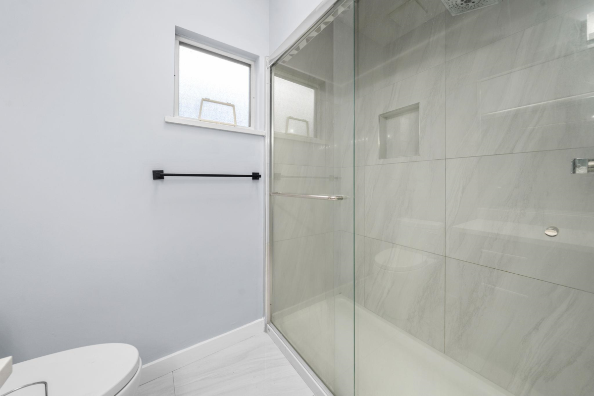 Aerial View of 10380 Bird Road, Richmond, BC